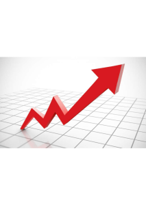 افزایش قیمت سولفوریک در 6 ماهه دوم